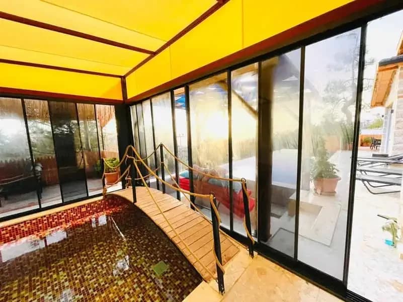 Villa Breathe 37