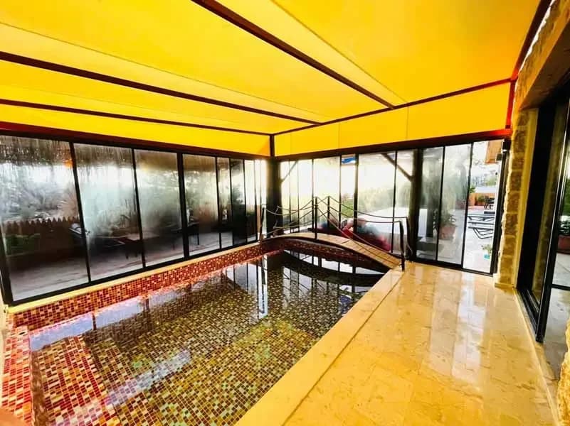 Villa Breathe 38
