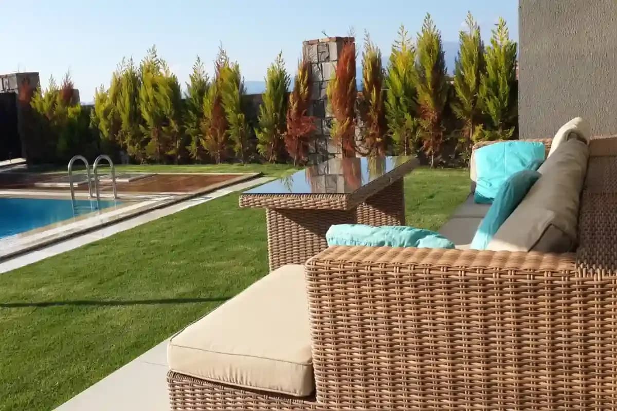 Villa Fontana 1 7
