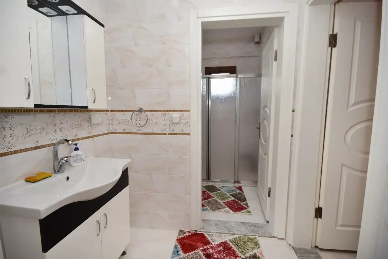 Villa Huzur 15