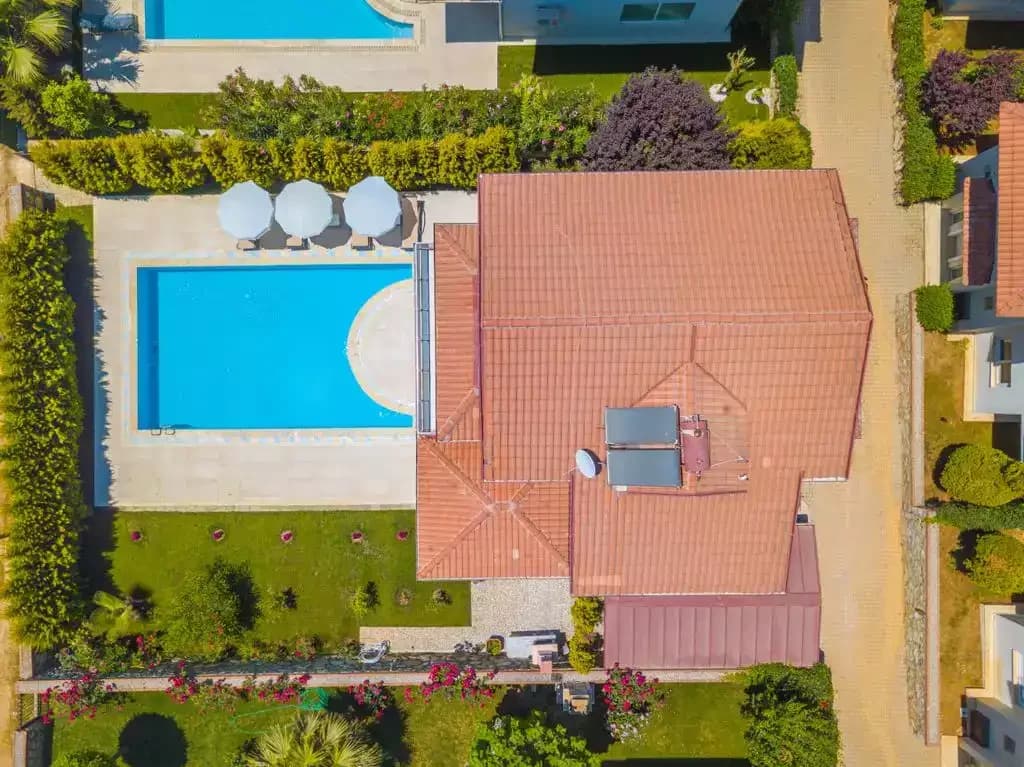 Villa Ahla 11