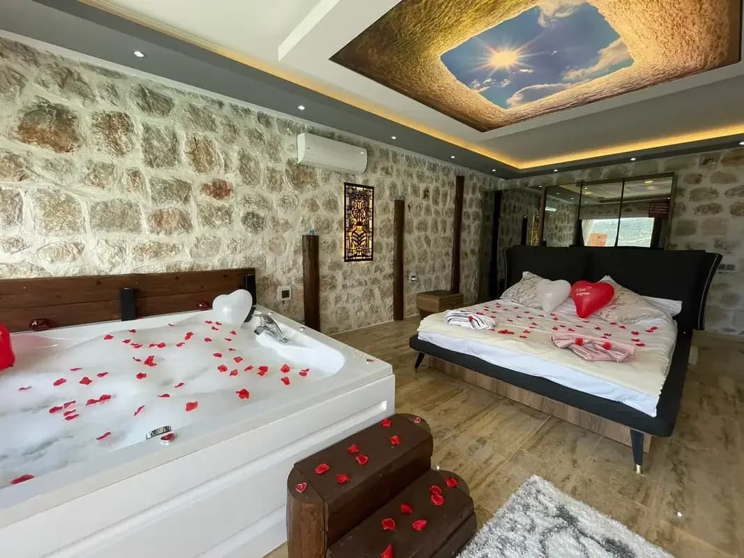 Villa Dublin 18