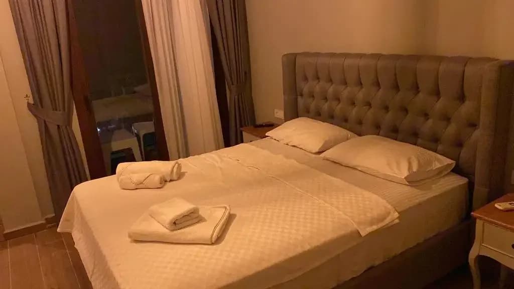 Villa Salkım Söğüt 15