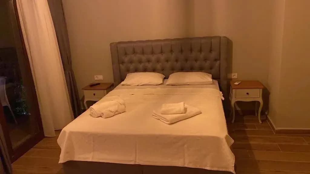 Villa Salkım Söğüt 16