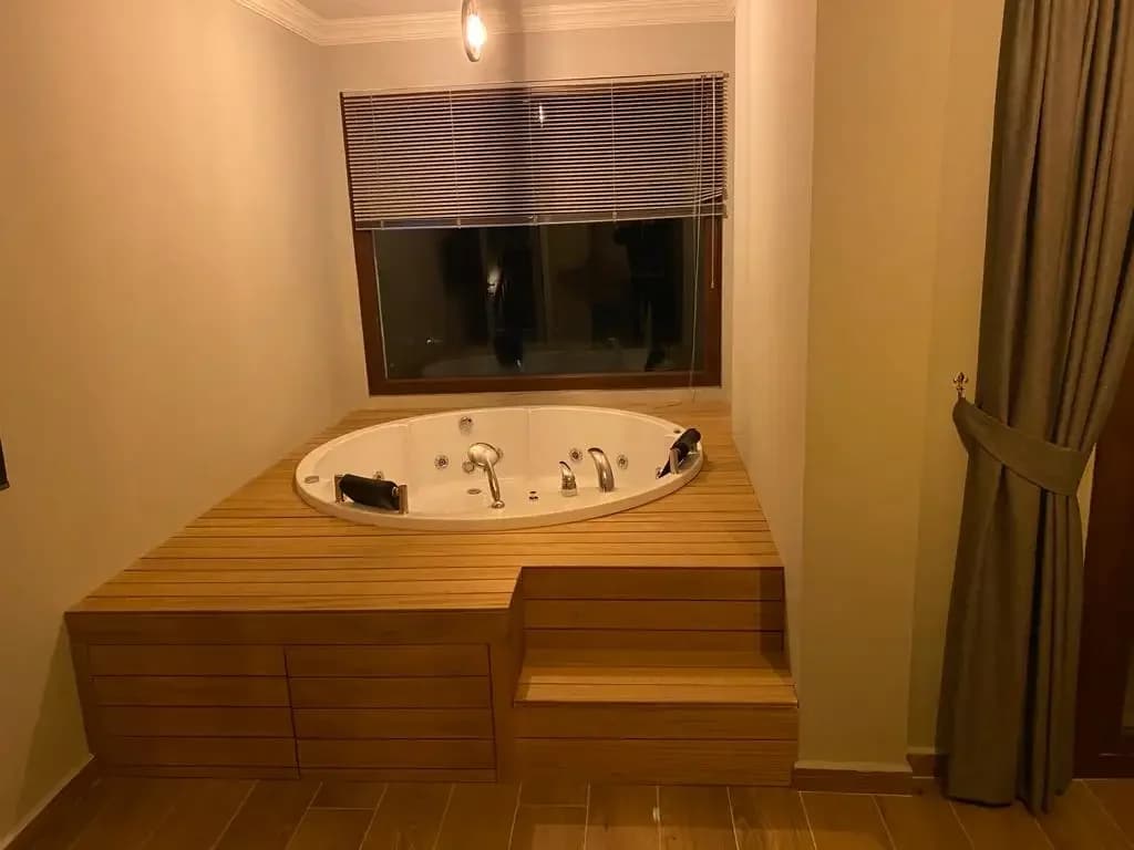 Villa Salkım Söğüt 21