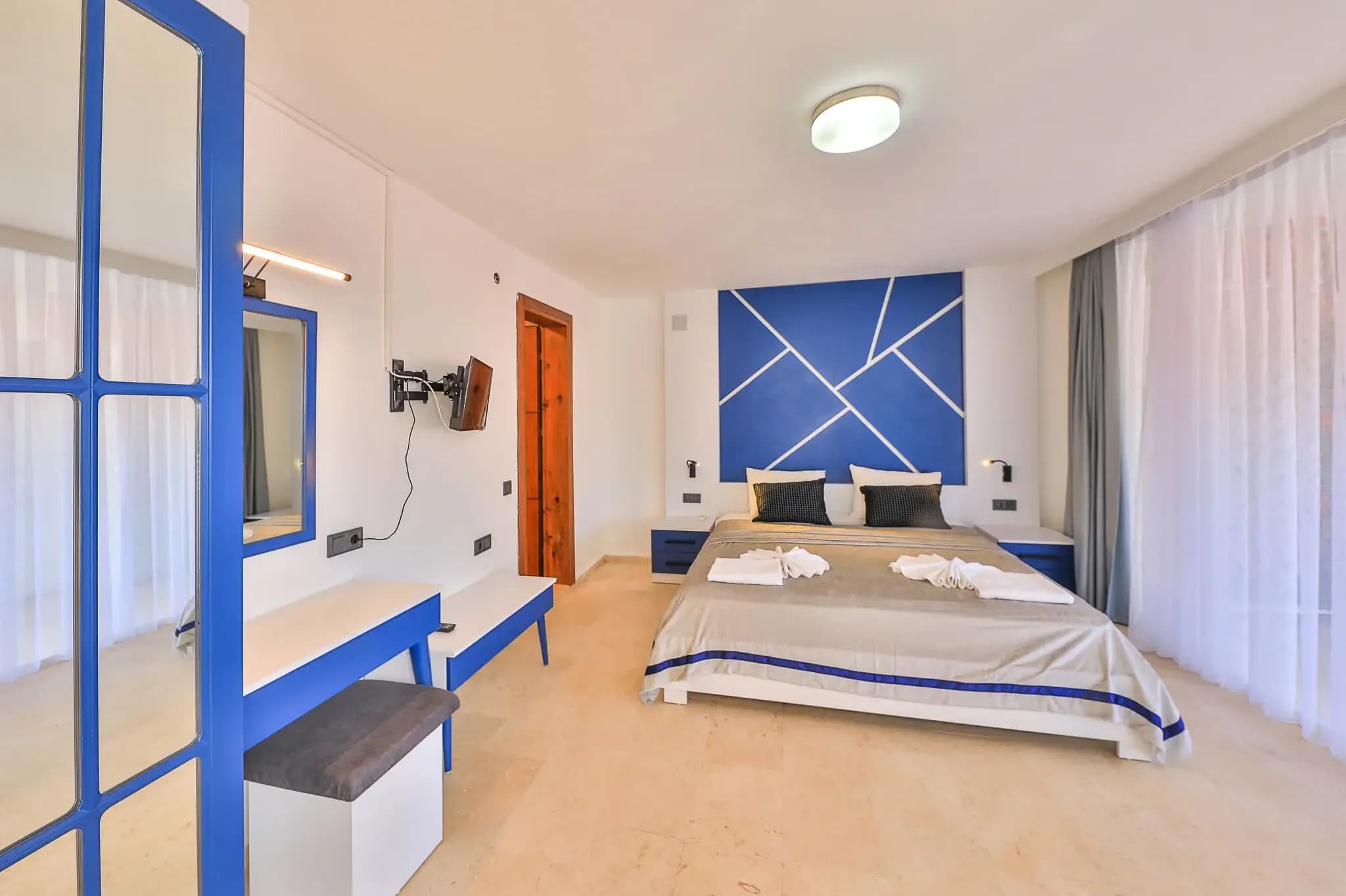 Villa Ziya 45