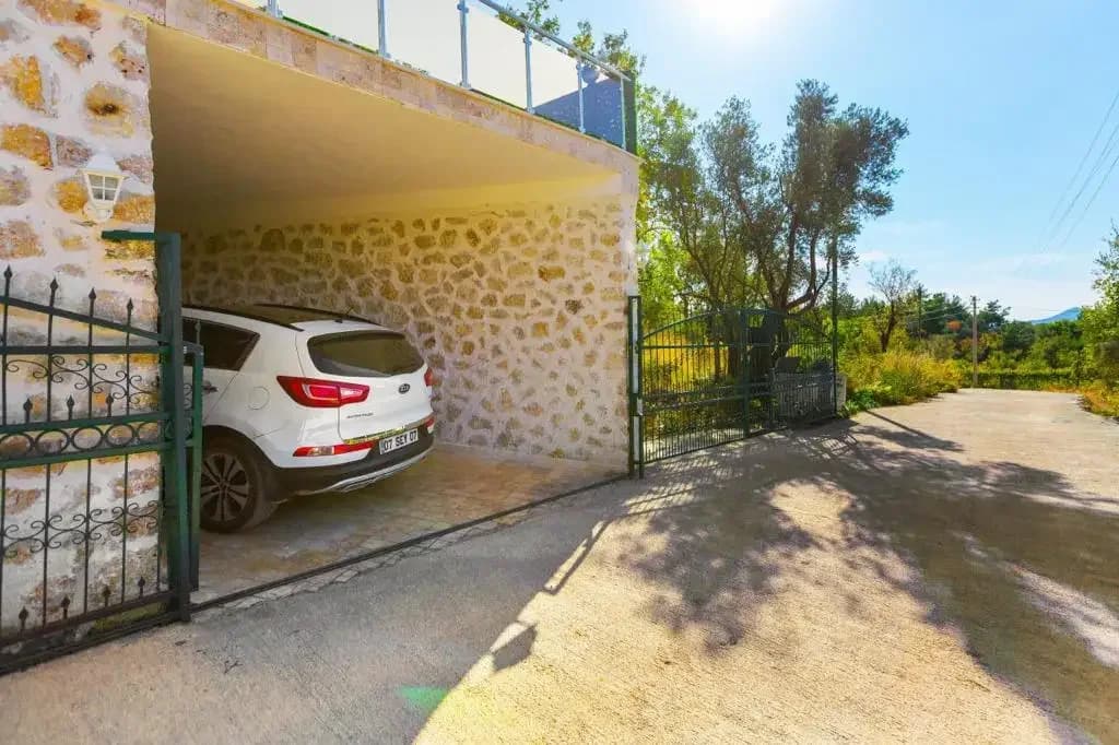 Villa Alya 11