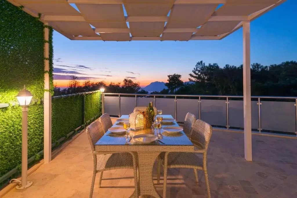 Villa Alya 24