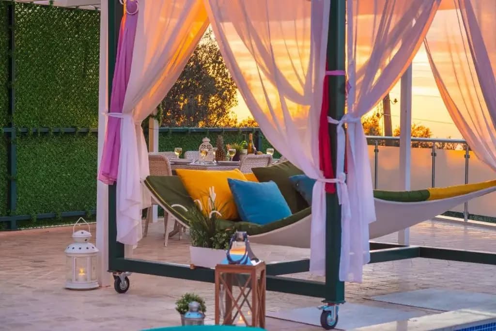 Villa Alya 26