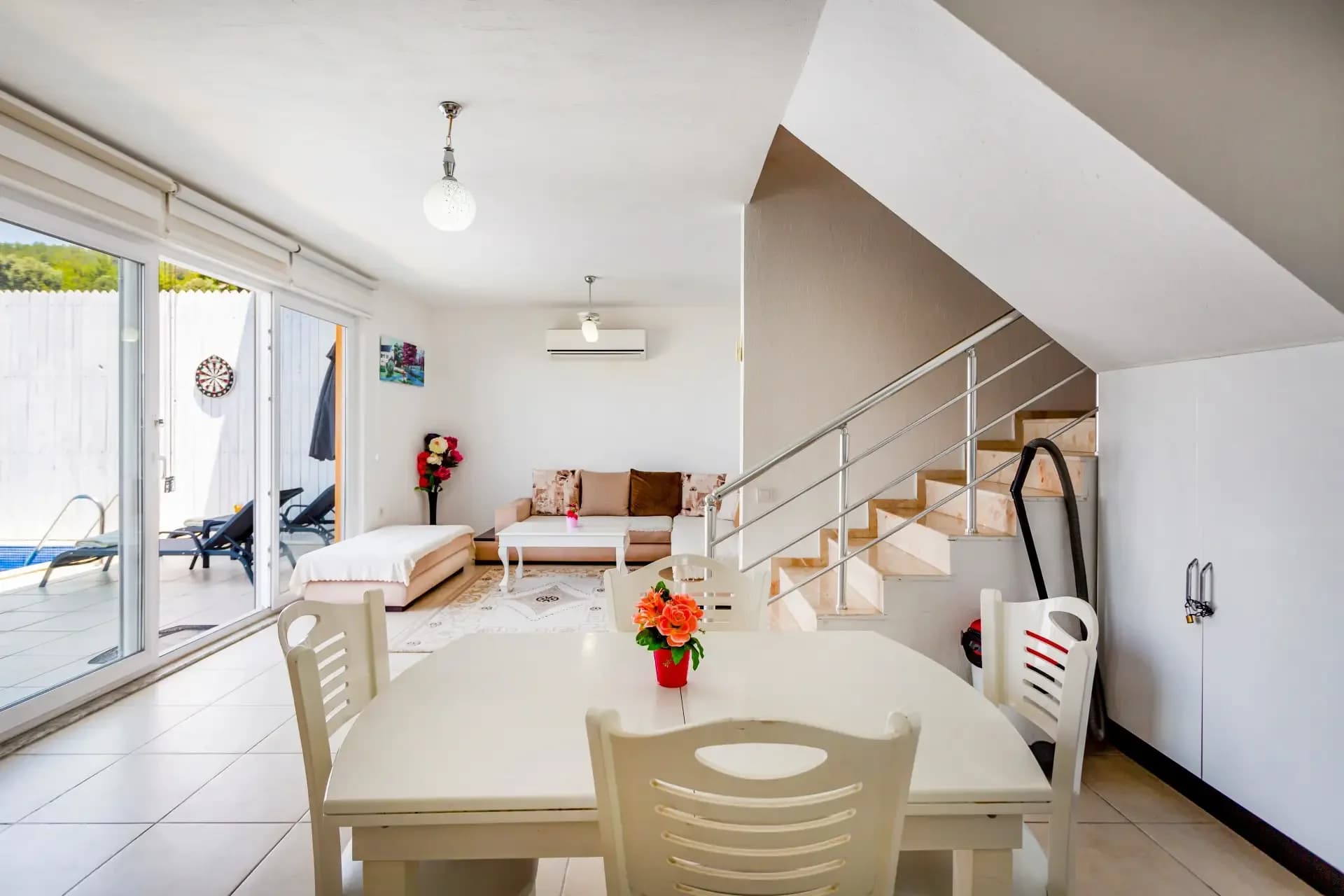 Villa Nota 20