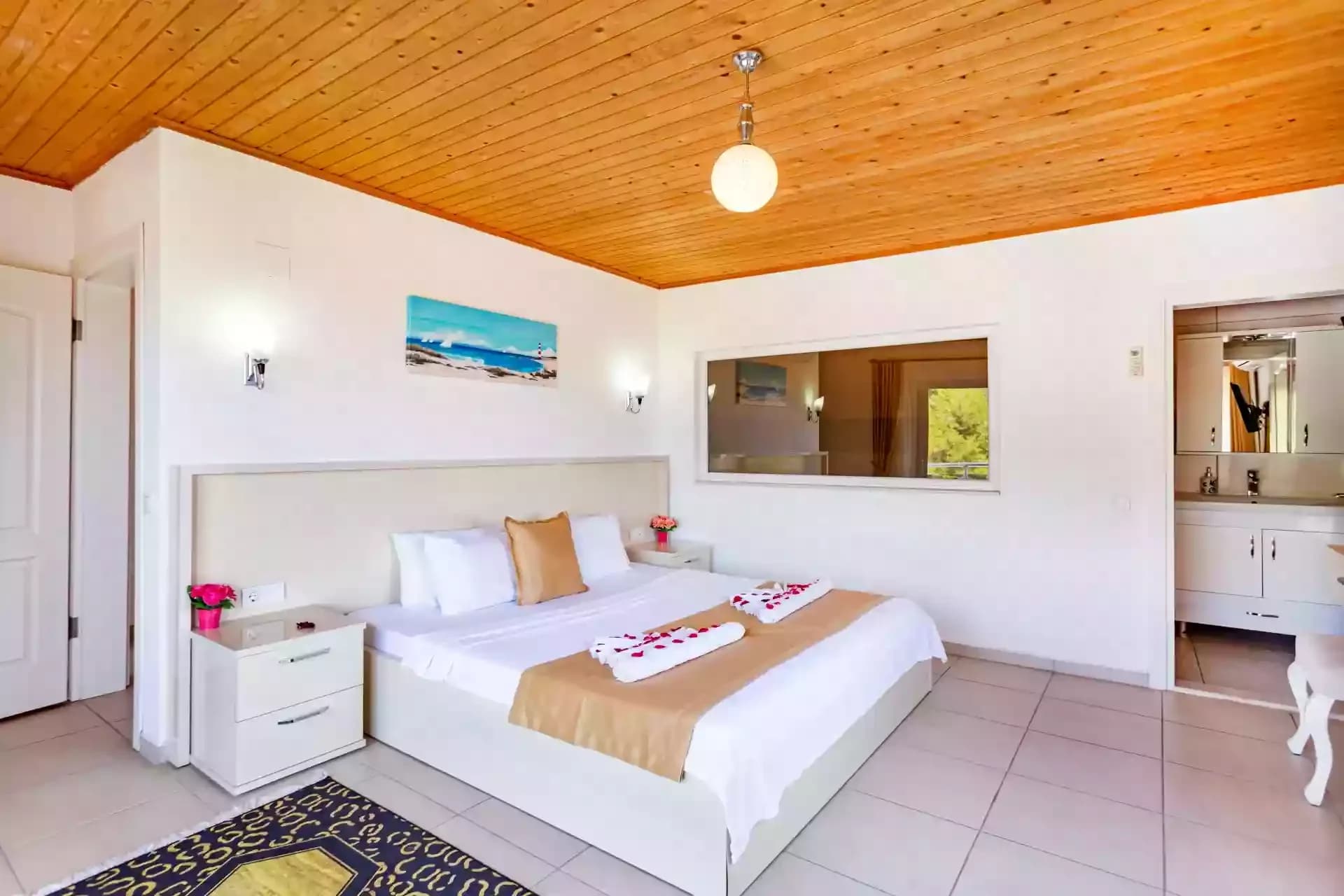 Villa Nota 28