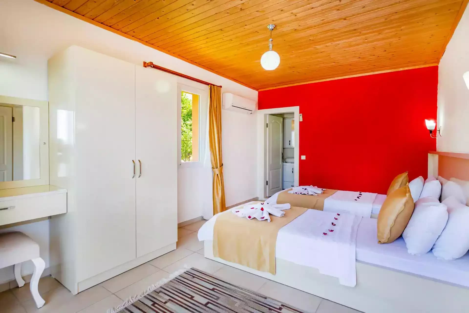 Villa Nota 36