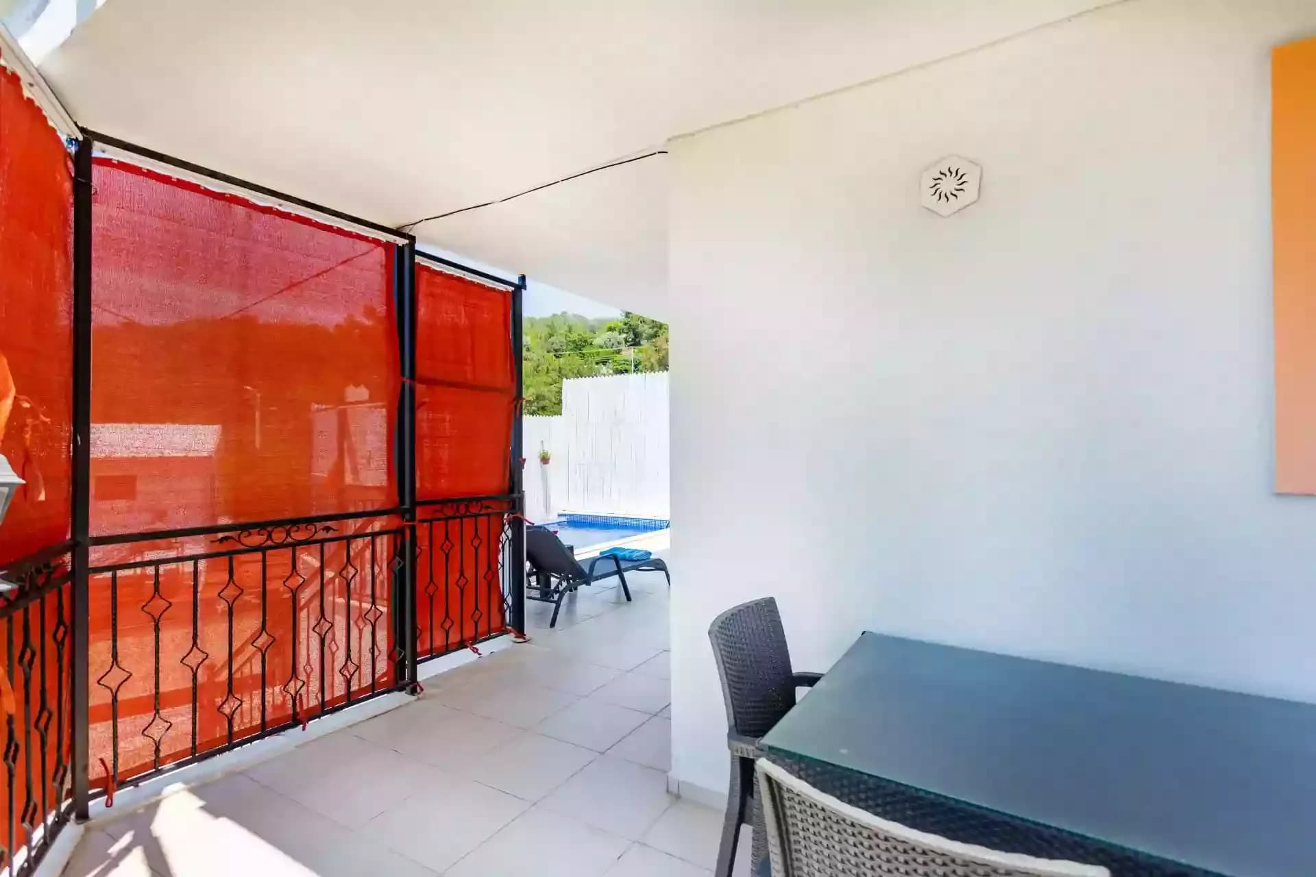 Villa Nota 39
