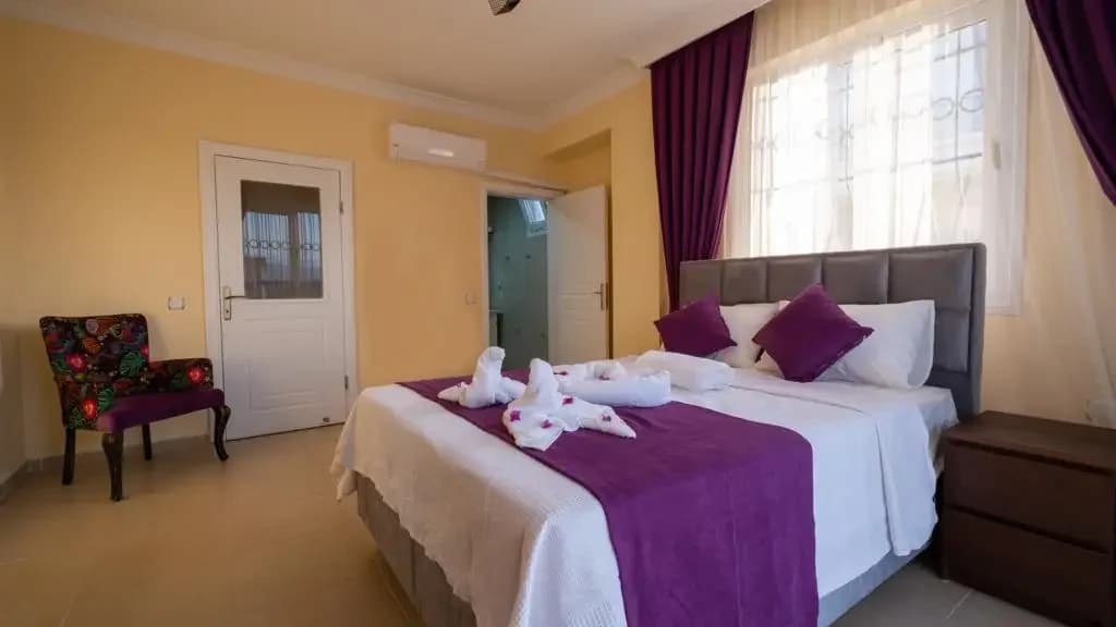 Villa Hekimoğlu 30