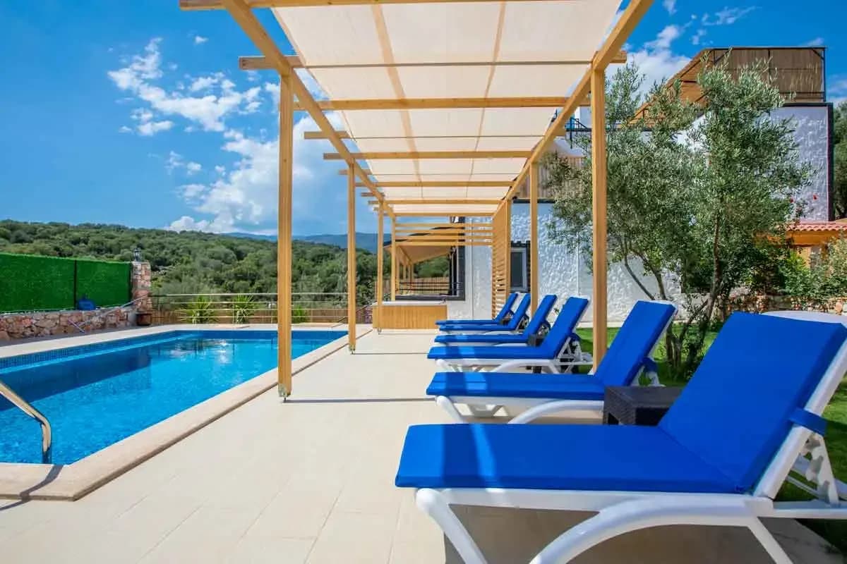 Villa Grando 1 26