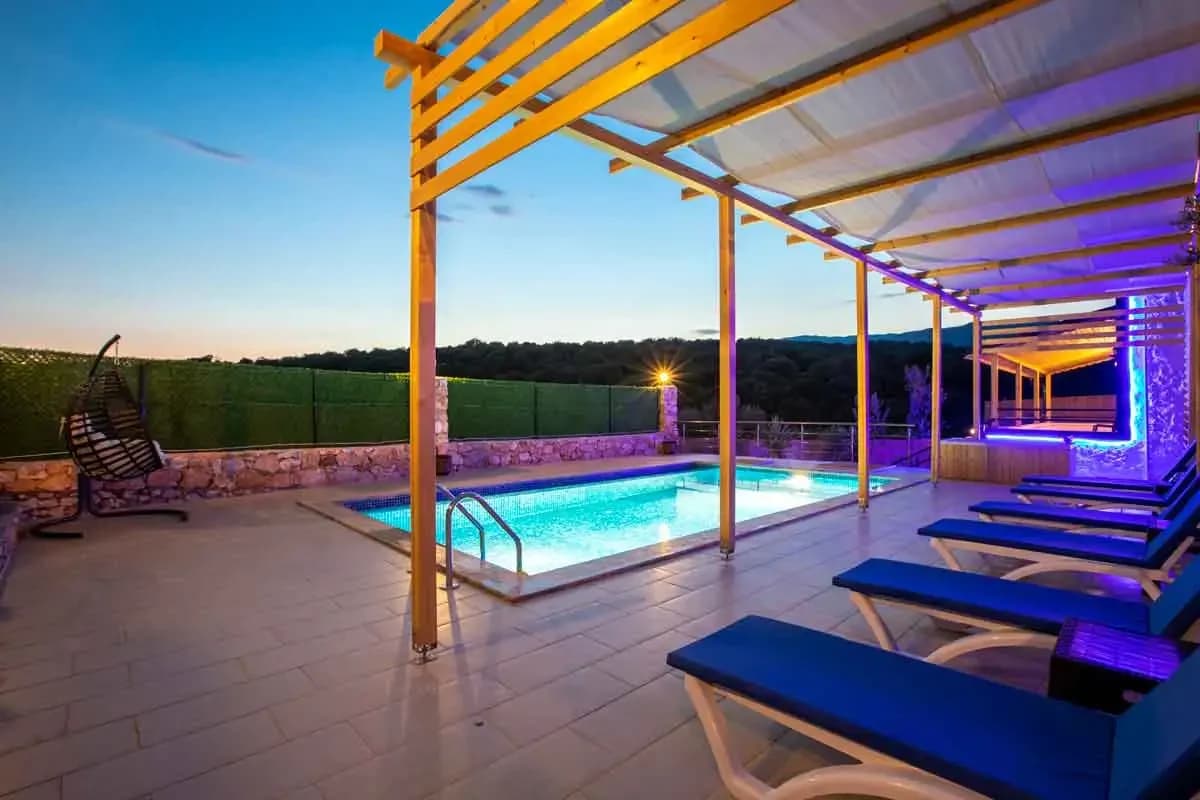 Villa Grando 1 32