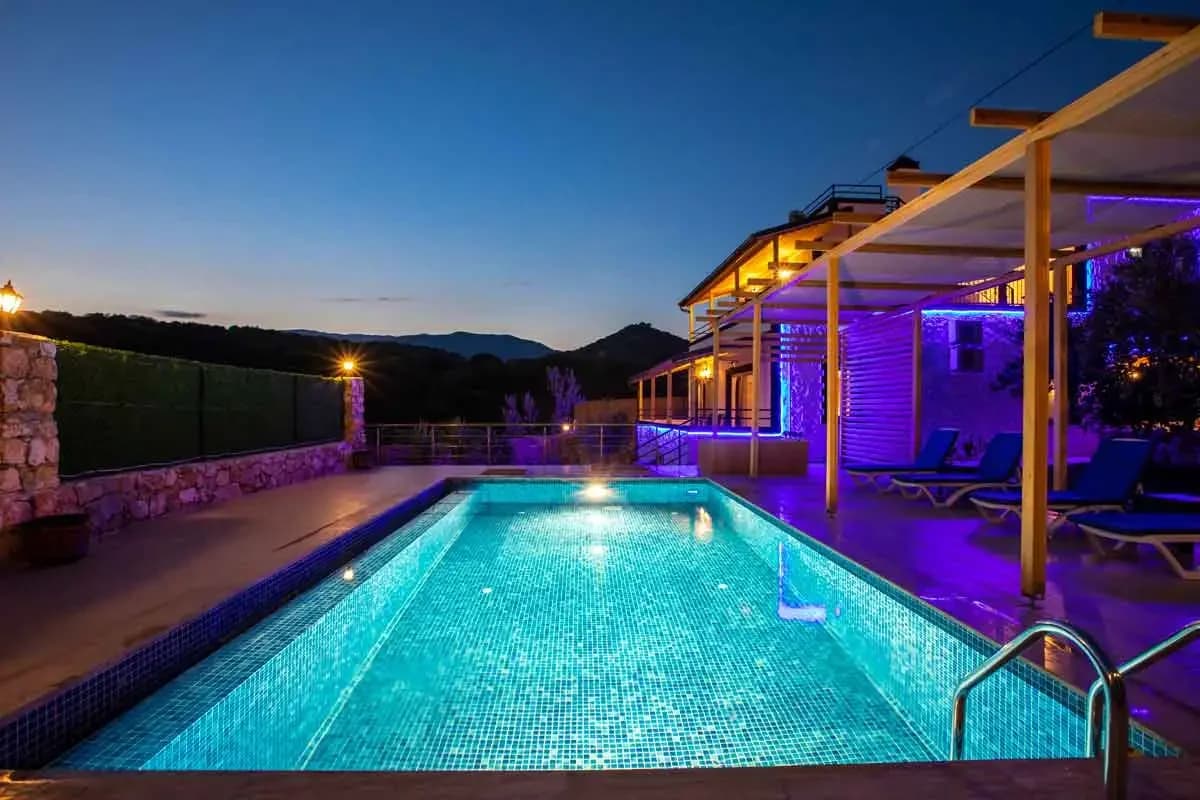 Villa Grando 1 33