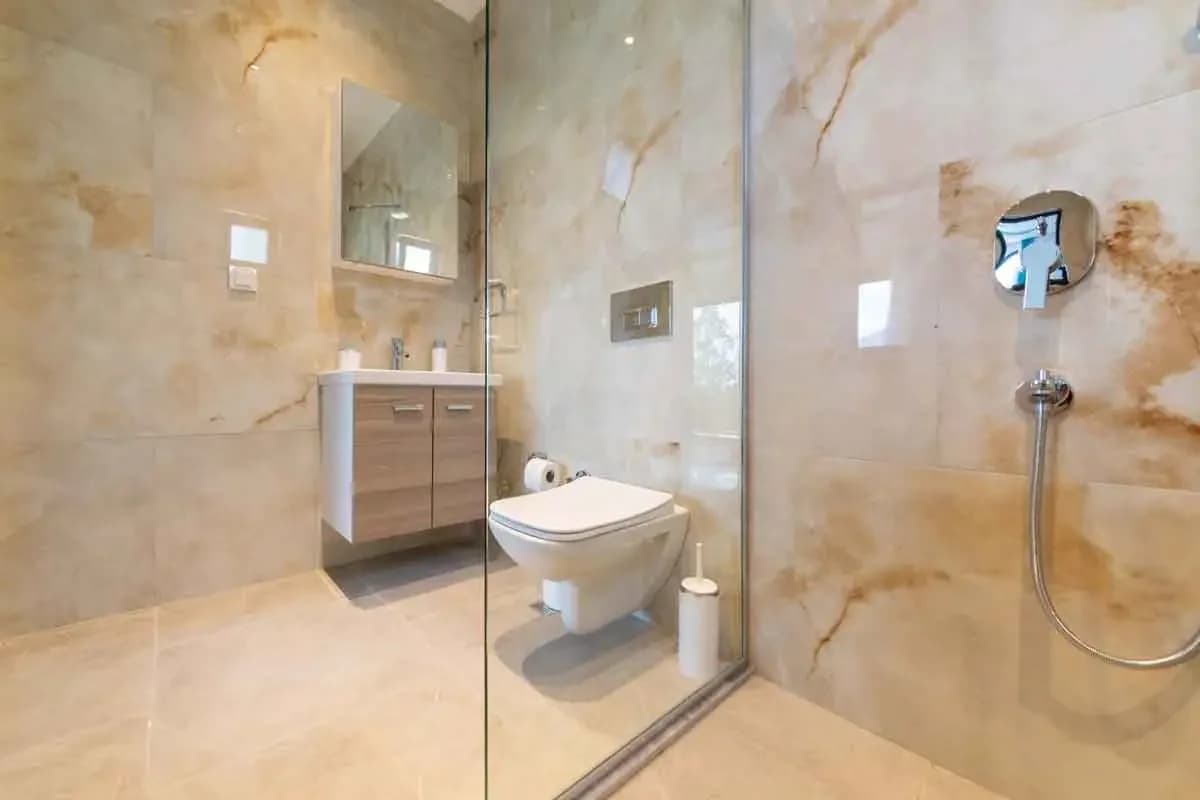 Villa Esil 24