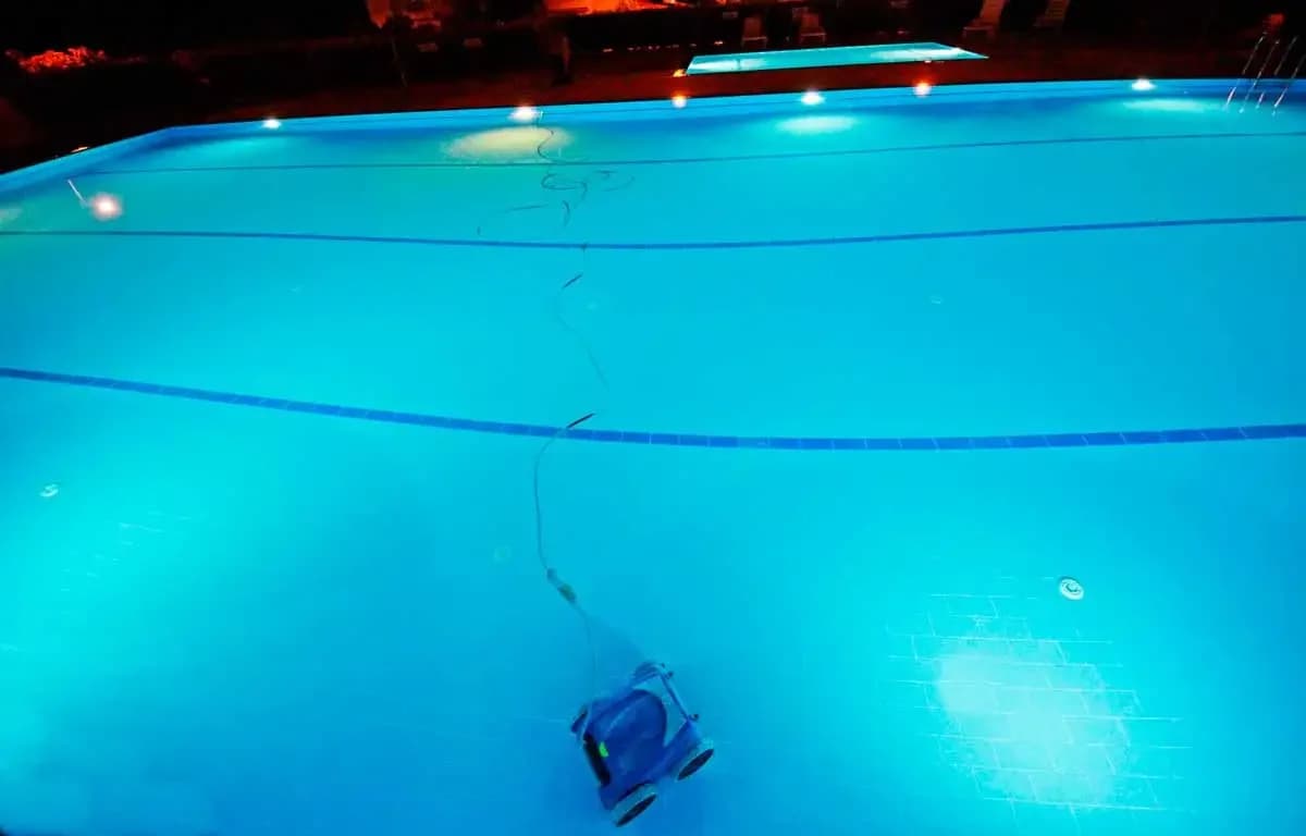 Villa Poseidon Marine Çeşme 5