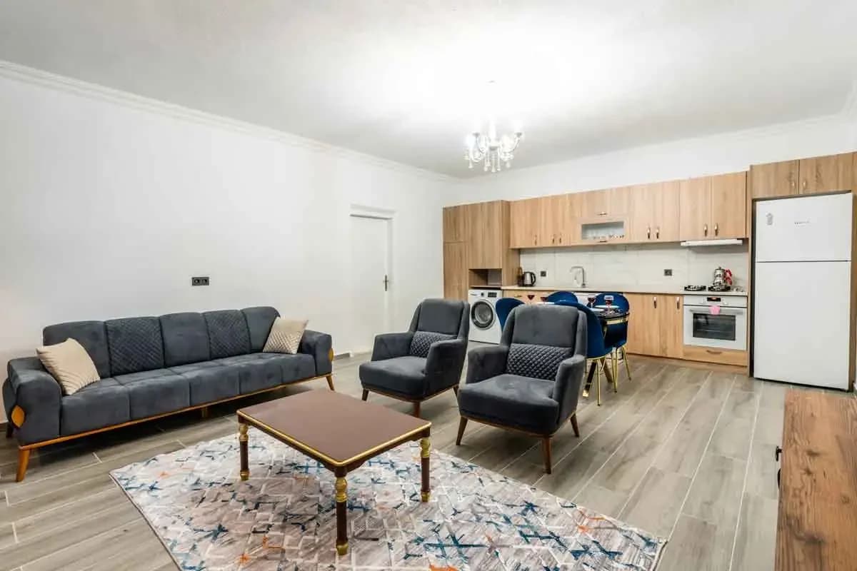 Villa Paix 35