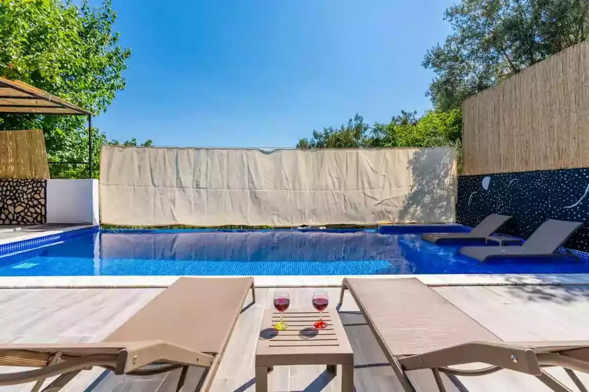 Villa Paix 4