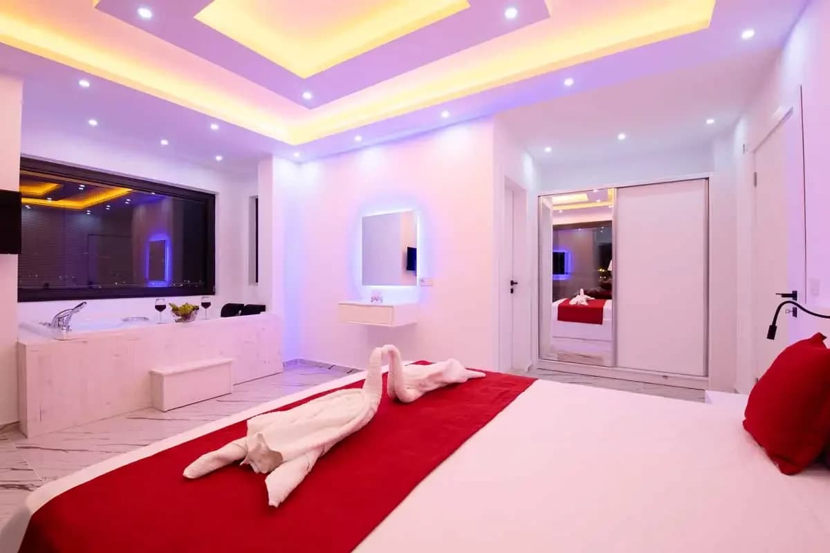 Villa Karataş 2 55