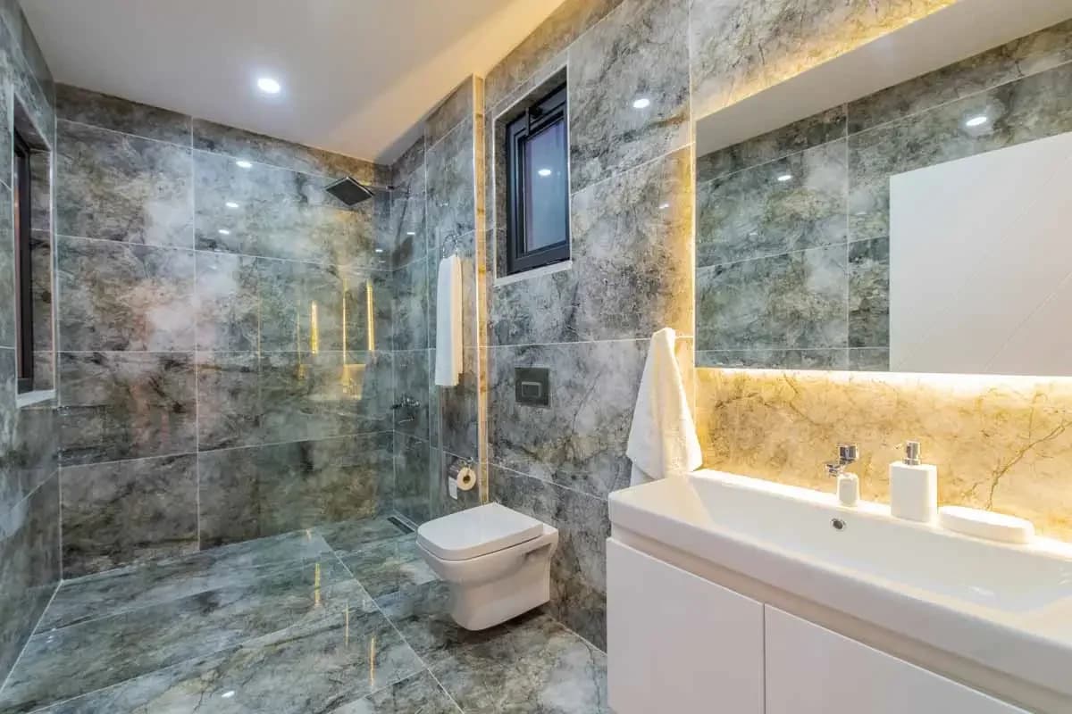 Villa Karataş 2 82