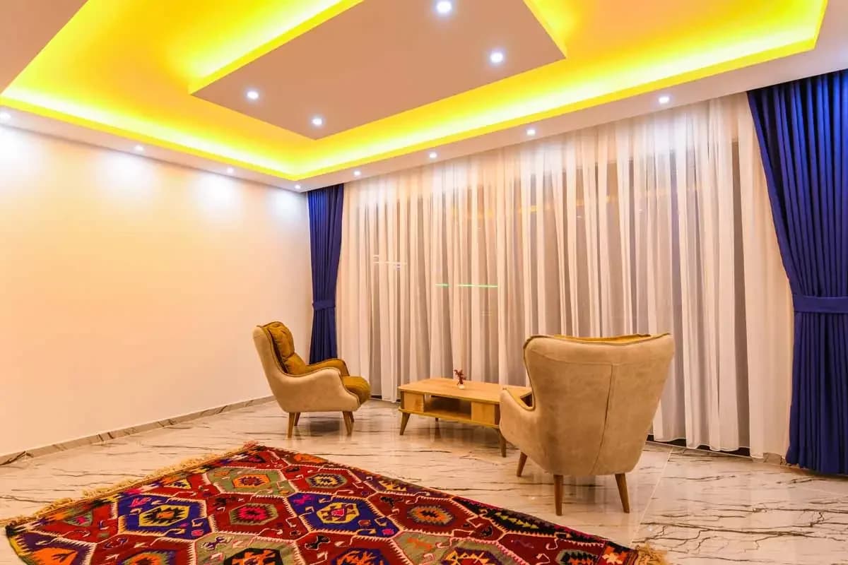 Villa Karataş 1 30