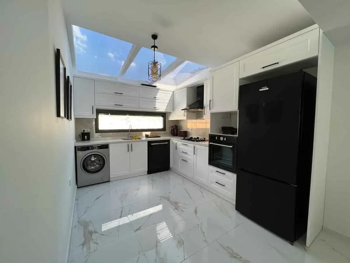 Villa Kaya Duo 21