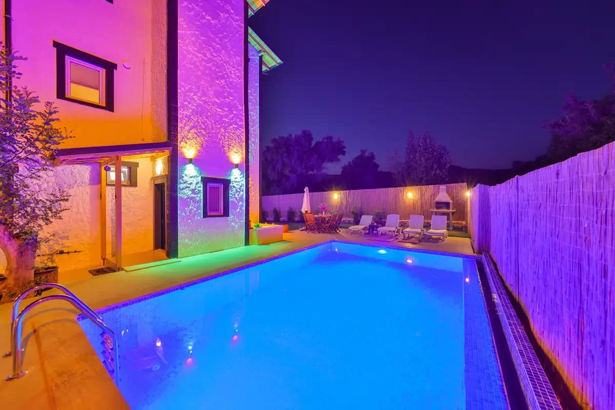 Villa Grando 2 13