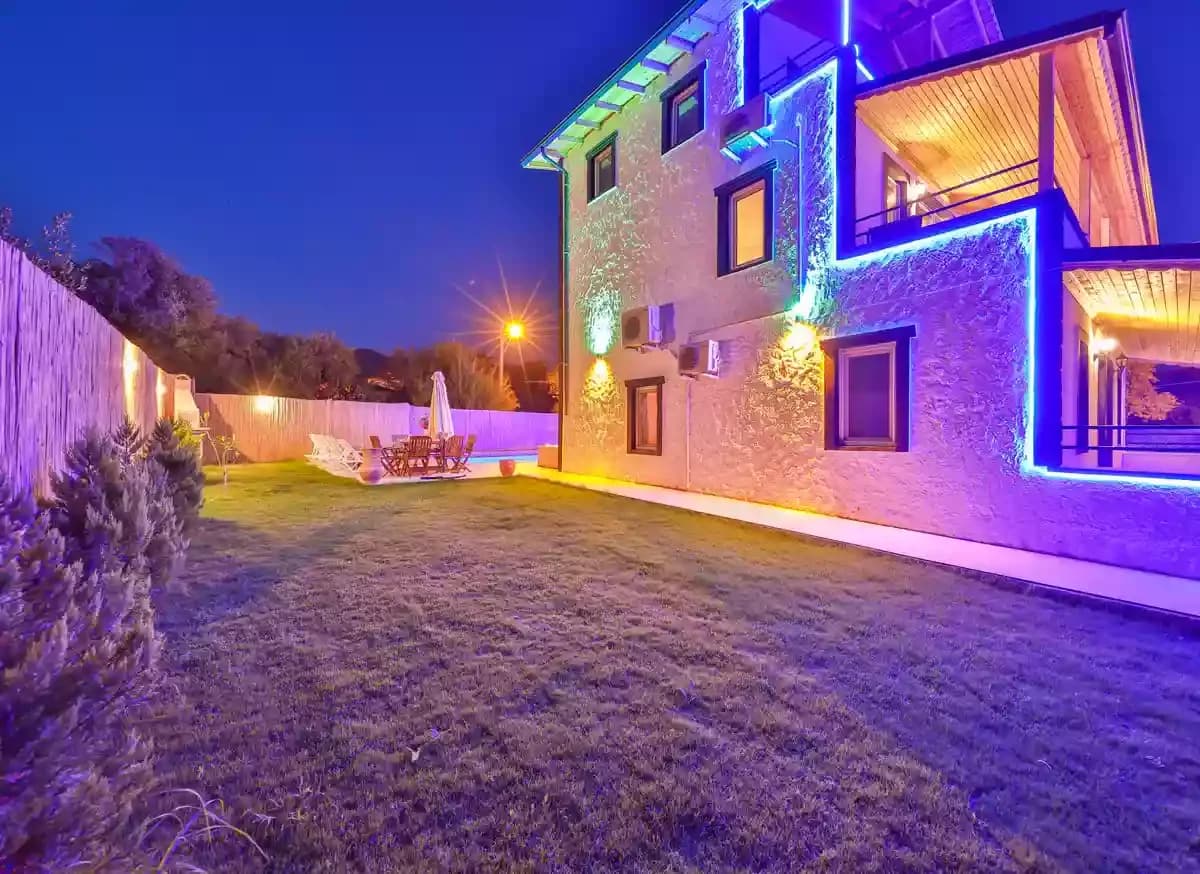 Villa Grando 2 14