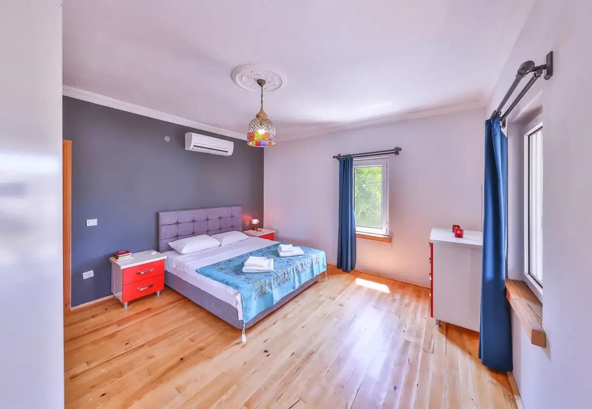 Villa Grando 2 29