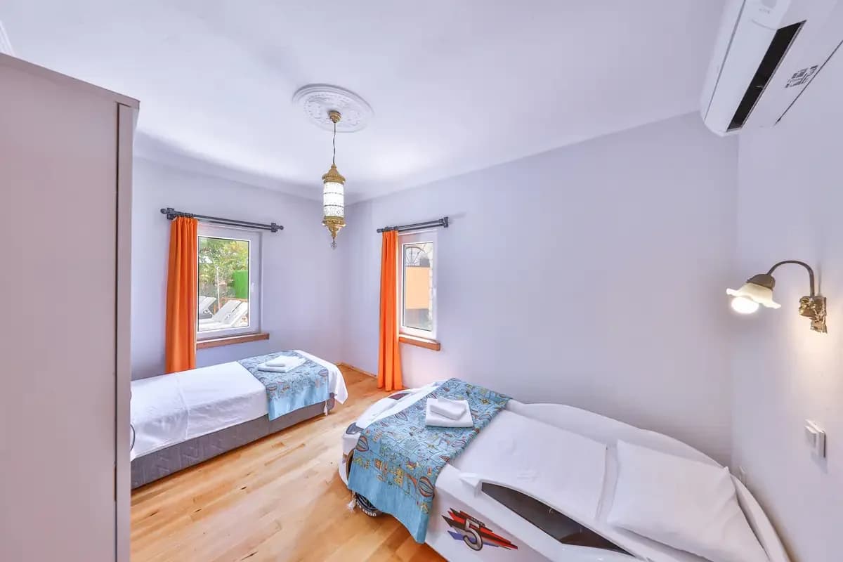 Villa Grando 2 30
