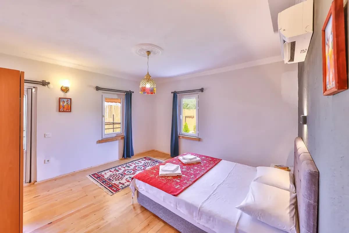 Villa Grando 2 34