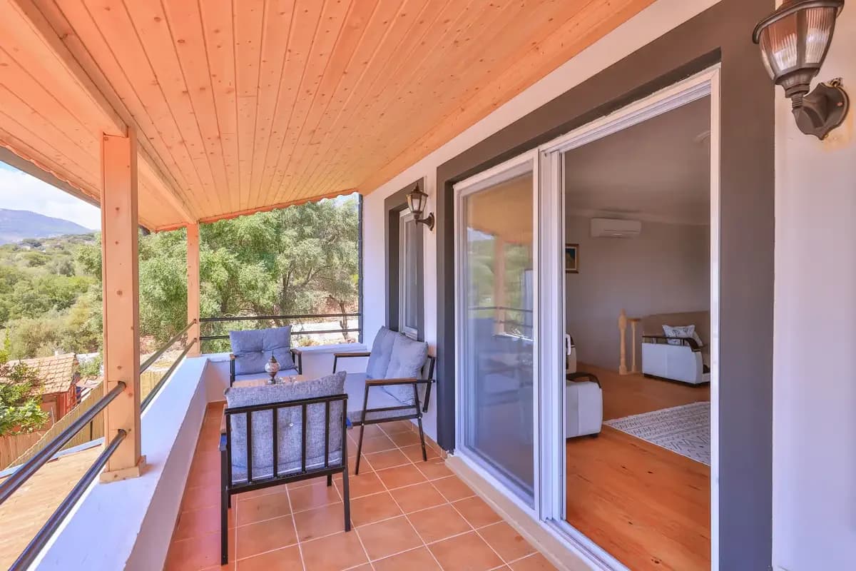 Villa Grando 2 35