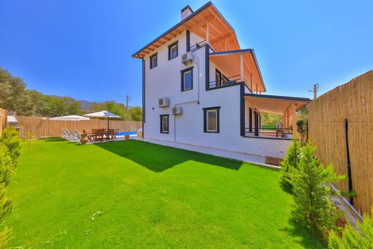 Villa Grando 2 6