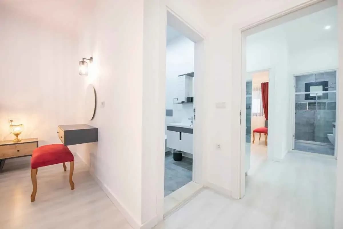 Villa Toklu 2 14