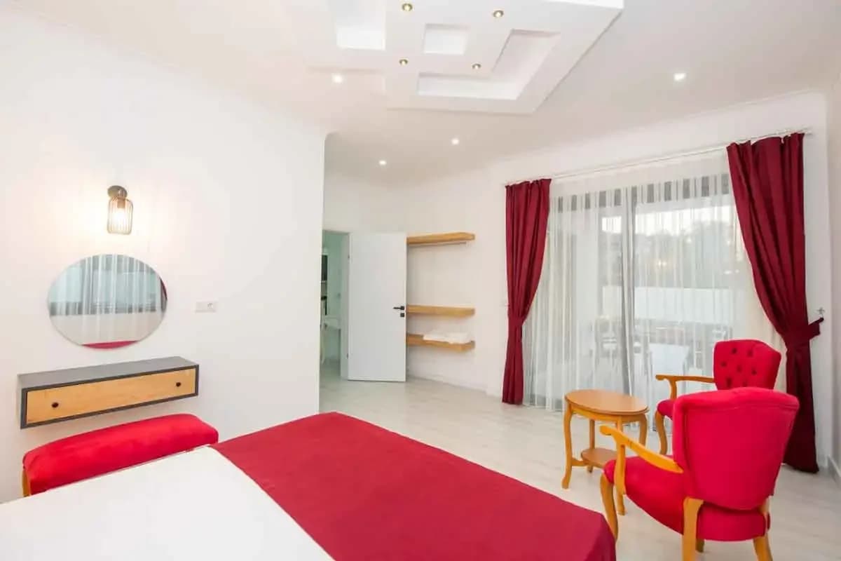 Villa Toklu 2 15