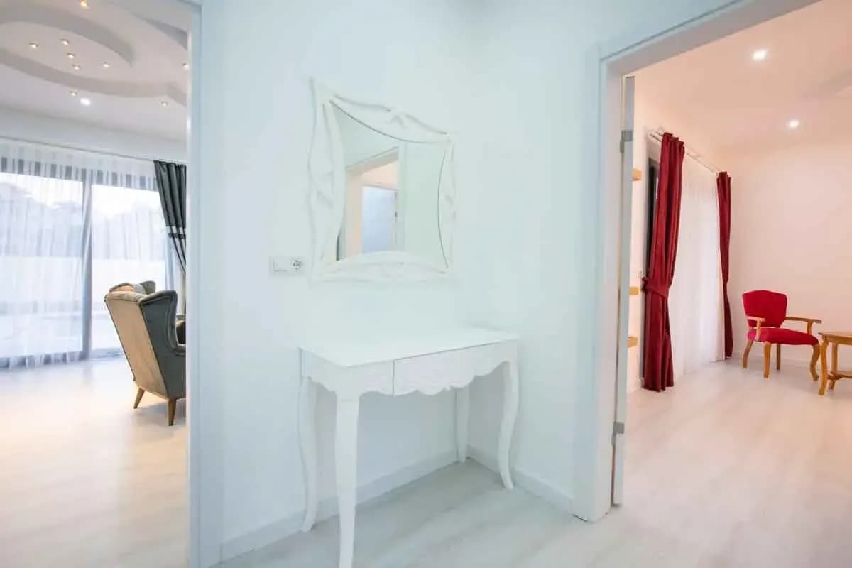 Villa Toklu 2 26