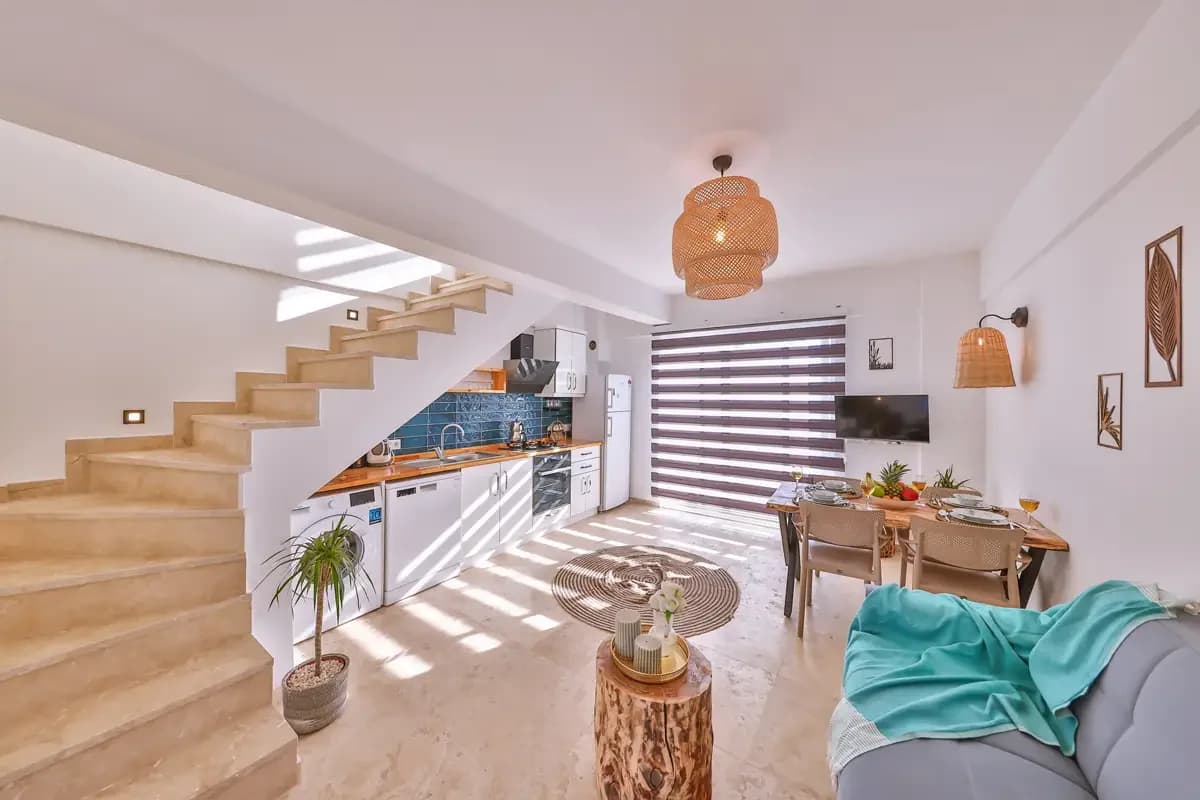 Villa Ay 1 10