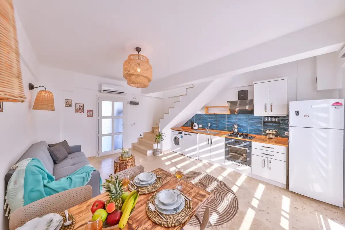 Villa Ay 1 11