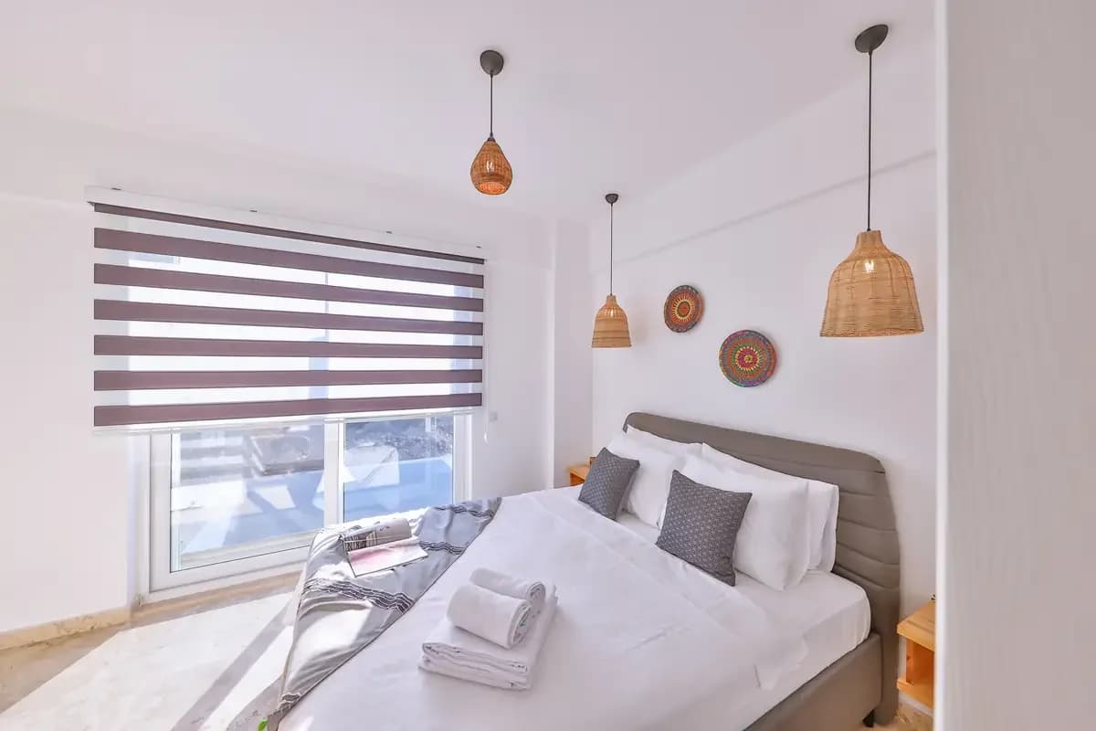 Villa Ay 1 22