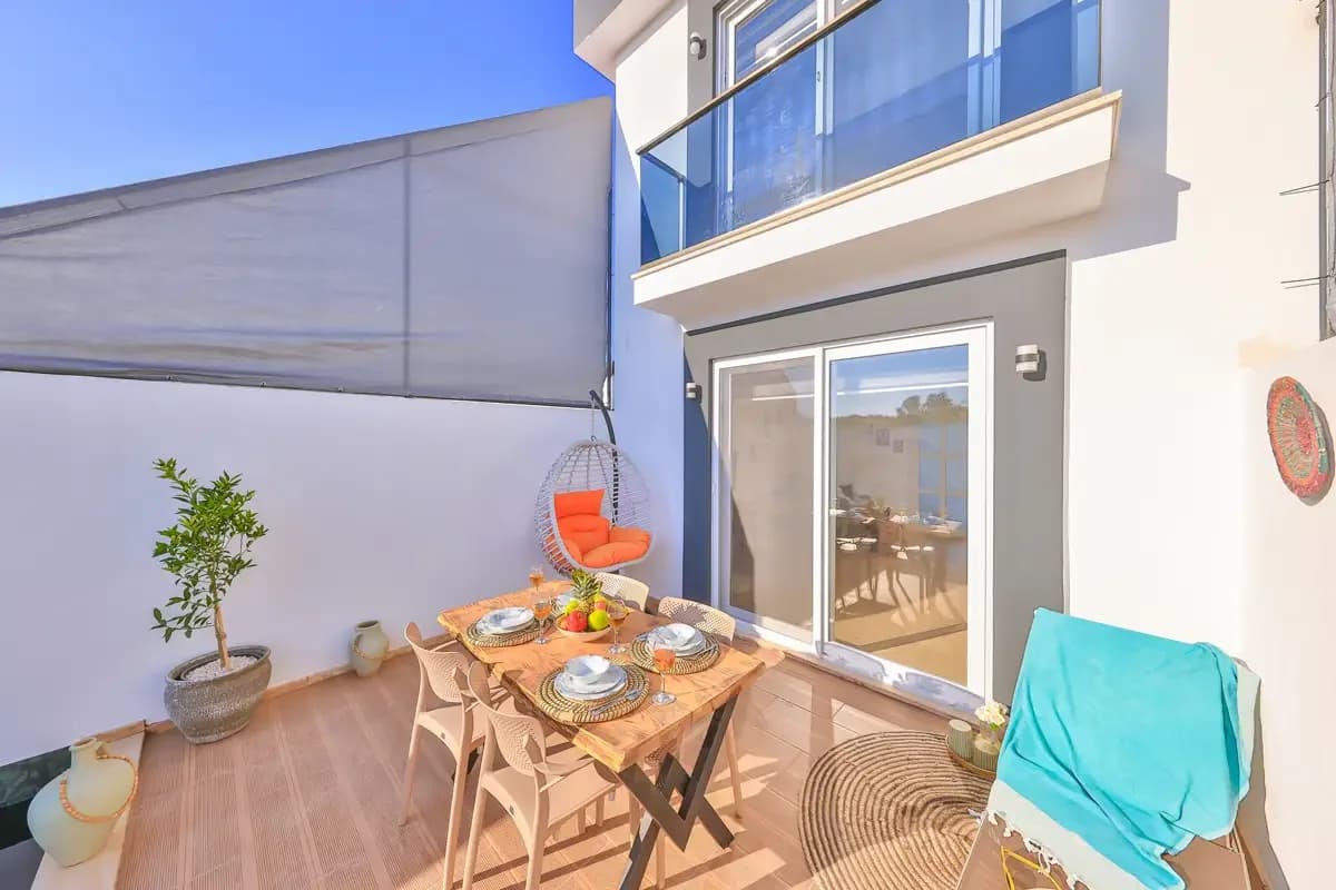 Villa Ay 1 3