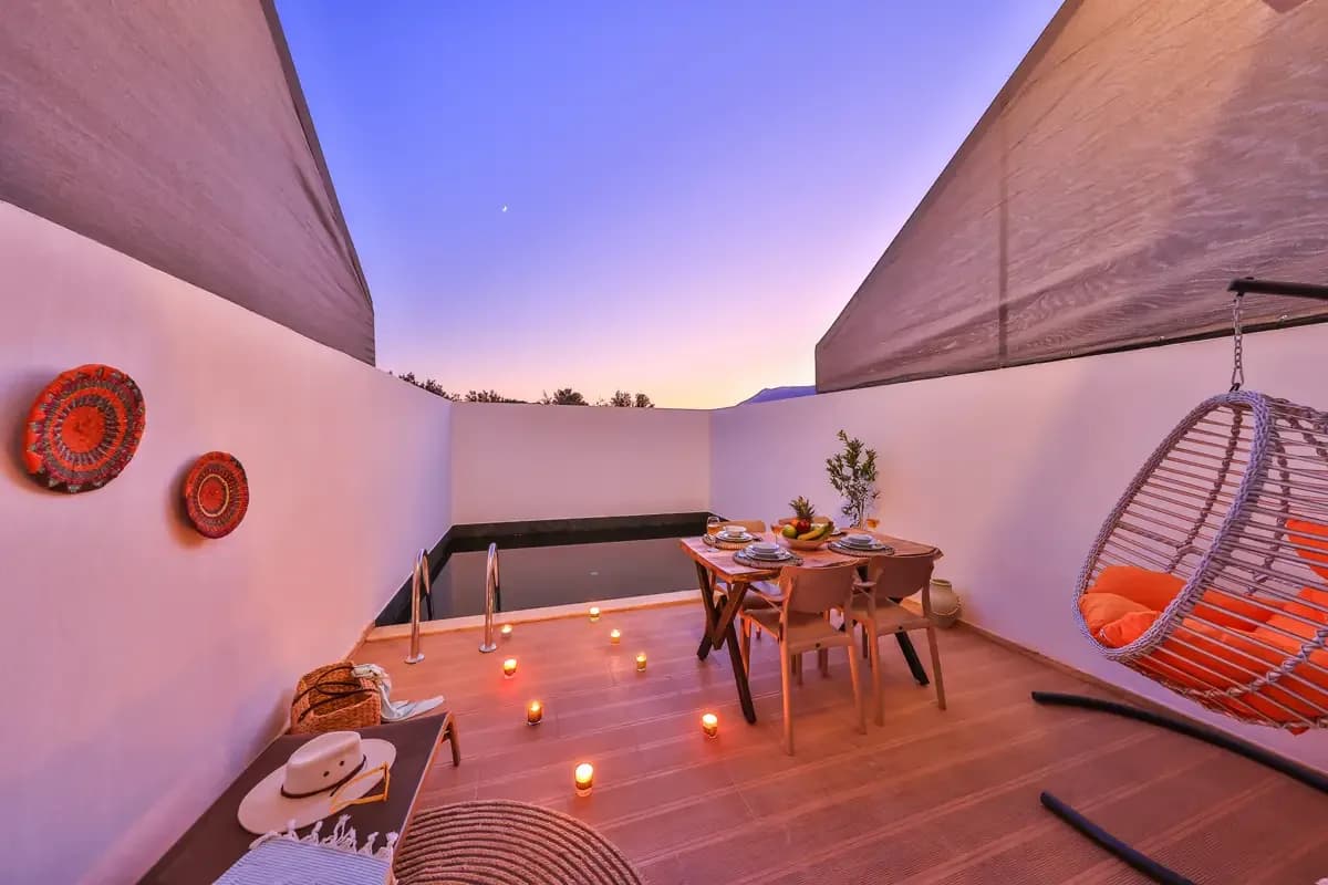 Villa Ay 1 32