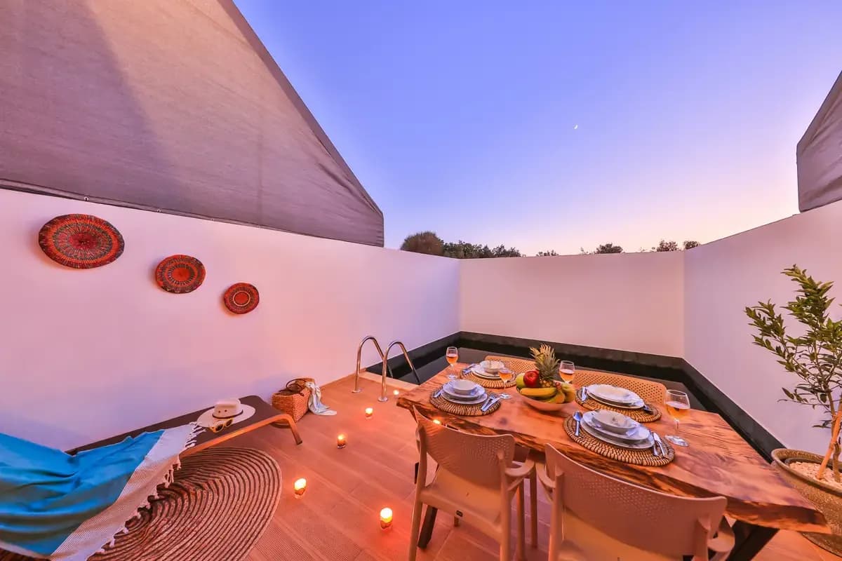 Villa Ay 1 34