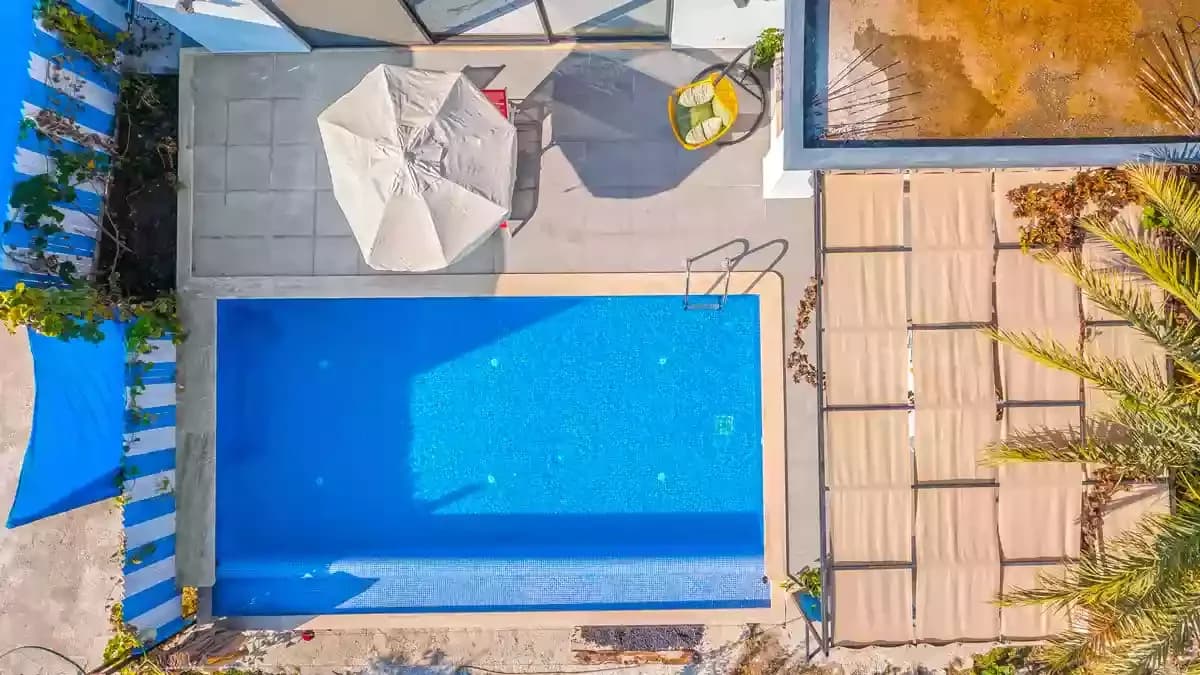 Villa Bozo 1 43