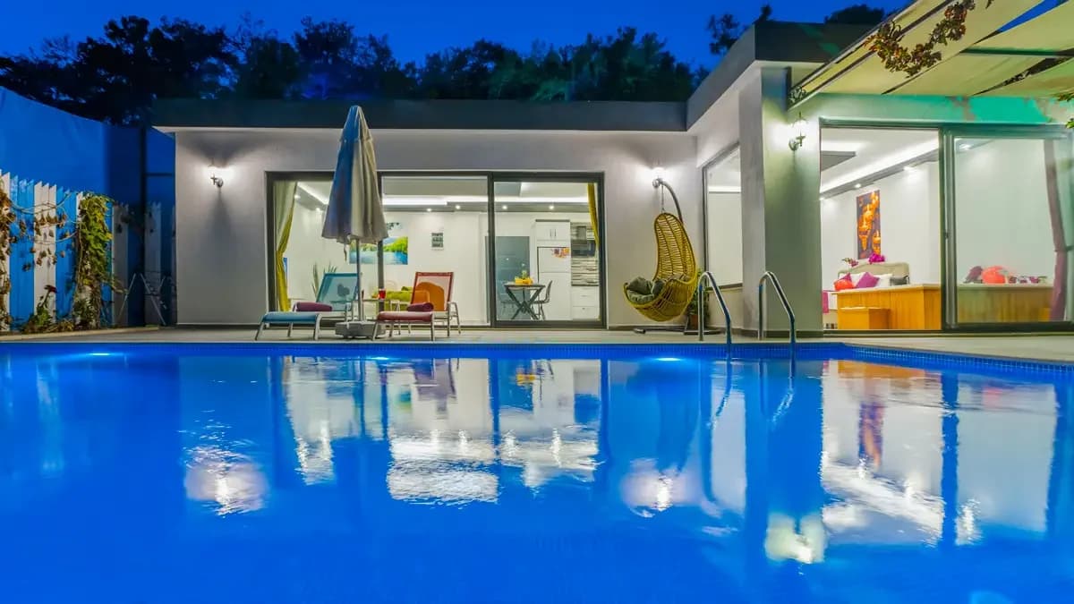 Villa Bozo 1 49