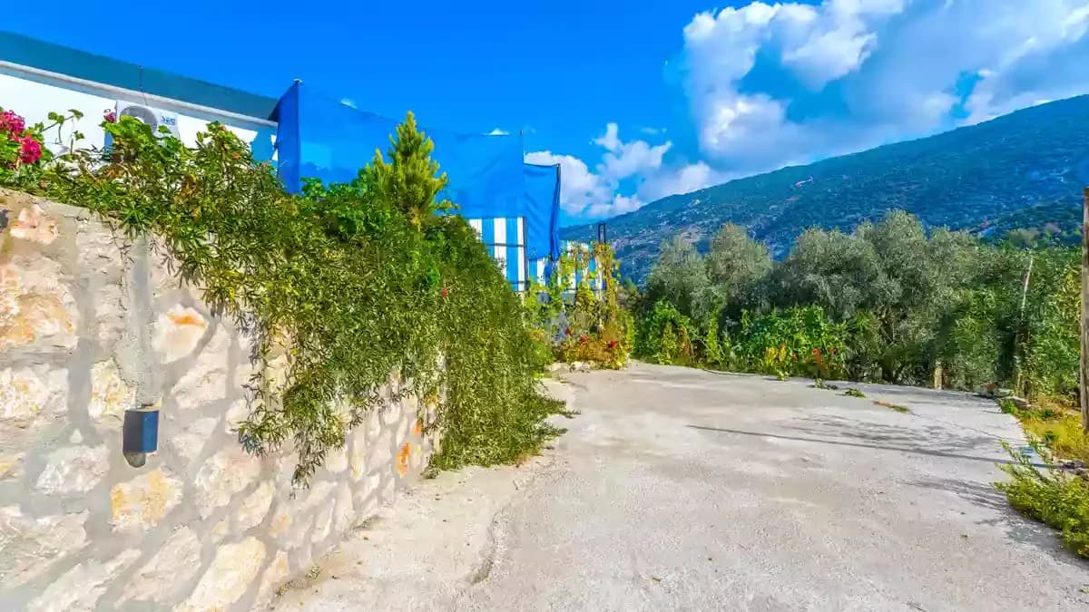 Villa Bozo 1 55