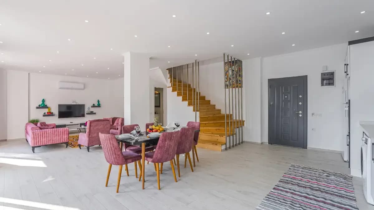 Villa Bozo 2 12