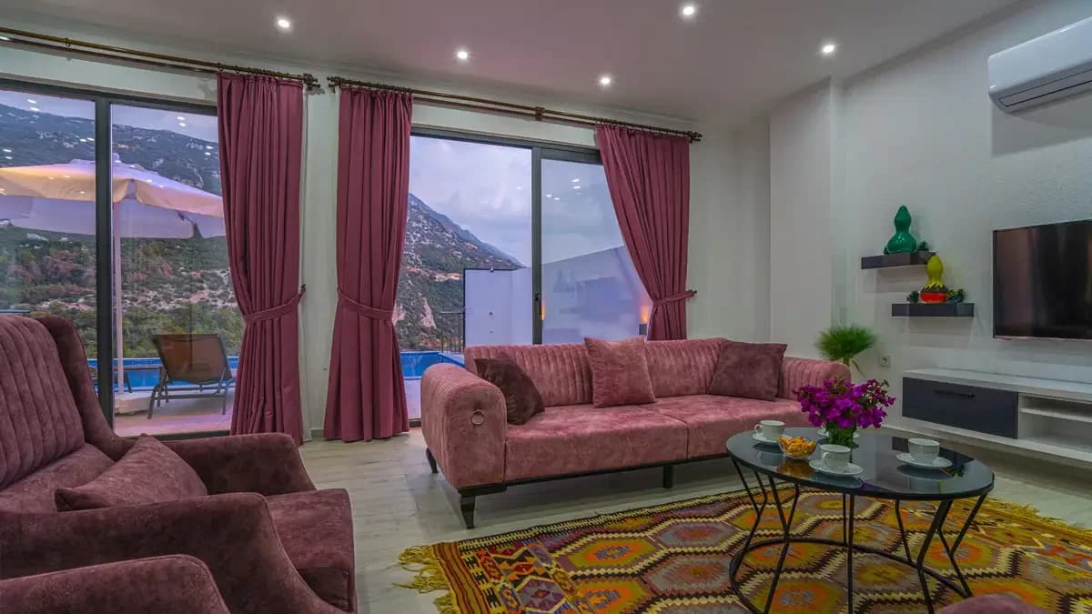 Villa Bozo 2 18